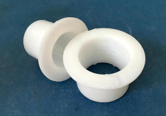 Втулки для мясорубки