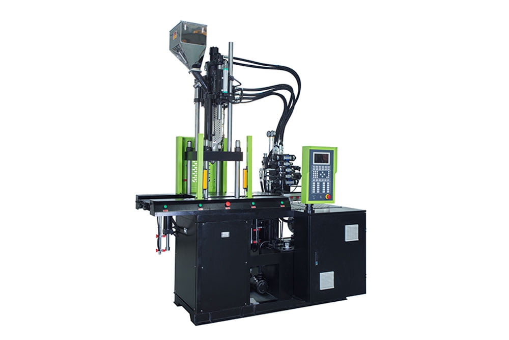 Купить Настольные Мини Тпа Desktop Injection Molding