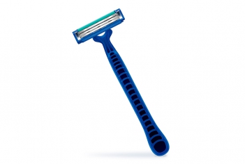 Бритвенный станок