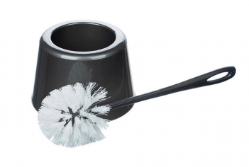 Ершик с подставкой для туалета