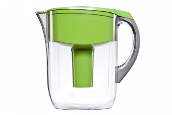 Фильтр кувшин для воды