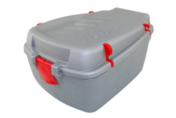 Кофр для велосипеда