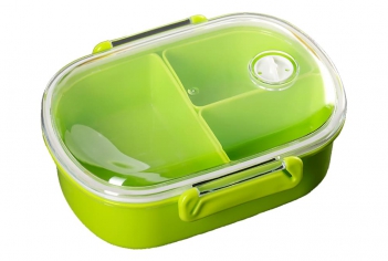 Ланч-бокс для переноски продуктов