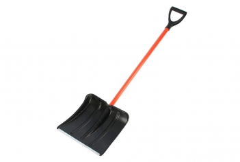 Лопата для снега