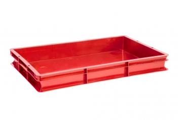 Лоток пластиковый