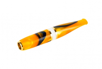 Мундштук для сигарет