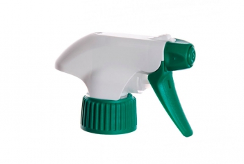 Насадка головка опрыскивателя