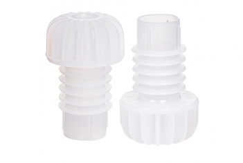 Пробки для бутылки шампанского