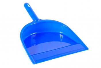 Совок для мусора