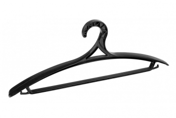 Вешалка плечики для одежды